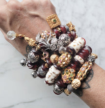 Load image into Gallery viewer, Bracelet 3116