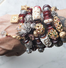 Load image into Gallery viewer, Bracelet 3114