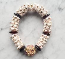 Load image into Gallery viewer, Bracelet 3115