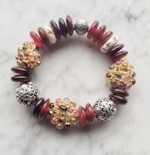 Load image into Gallery viewer, Bracelet 3116