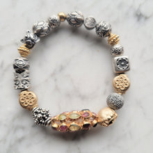 Load image into Gallery viewer, Bracelet 3114