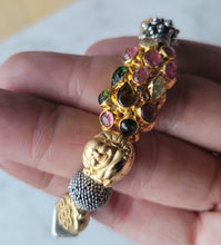 Load image into Gallery viewer, Bracelet 3114