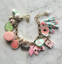 Load image into Gallery viewer, Bracelet 3111
