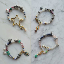 Load image into Gallery viewer, Bracelet 3125