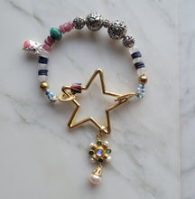Load image into Gallery viewer, Bracelet 3125