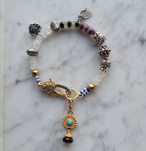 Load image into Gallery viewer, Bracelet 3127