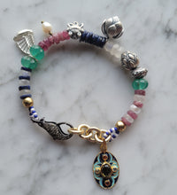 Load image into Gallery viewer, Bracelet 3126