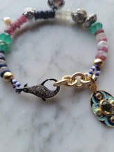 Load image into Gallery viewer, Bracelet 3126