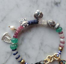 Load image into Gallery viewer, Bracelet 3126
