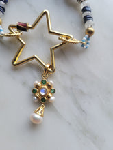 Load image into Gallery viewer, Bracelet 3125