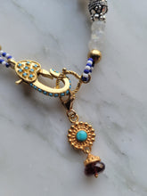 Load image into Gallery viewer, Bracelet 3127