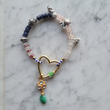 Load image into Gallery viewer, Bracelet 3124