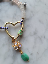 Load image into Gallery viewer, Bracelet 3124