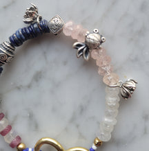 Load image into Gallery viewer, Bracelet 3124