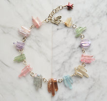 Load image into Gallery viewer, Necklace 1810