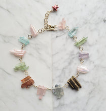 Load image into Gallery viewer, Necklace 1809