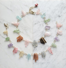 Load image into Gallery viewer, Necklace 1810