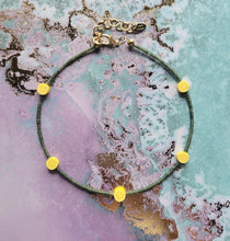 Load image into Gallery viewer, Necklace 1811