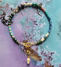Load image into Gallery viewer, Necklace 1812