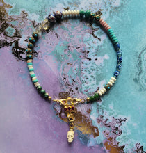 Load image into Gallery viewer, Necklace 1812