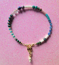 Load image into Gallery viewer, Necklace 1812