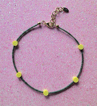 Load image into Gallery viewer, Necklace 1811