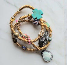 Load image into Gallery viewer, Bracelet 3165