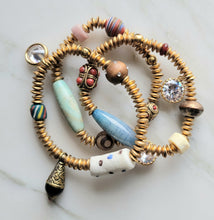 Load image into Gallery viewer, Bracelet 3166