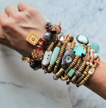 Load image into Gallery viewer, Bracelet 3166
