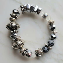 Load image into Gallery viewer, Bracelet 3158