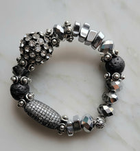 Load image into Gallery viewer, Bracelet 3157