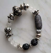 Load image into Gallery viewer, Bracelet 3160