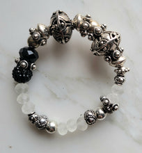 Load image into Gallery viewer, Bracelet 3156