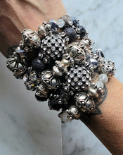 Load image into Gallery viewer, Bracelet 3160
