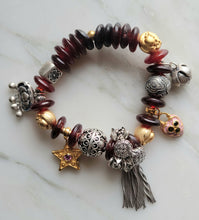 Load image into Gallery viewer, Bracelet 3161