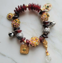 Load image into Gallery viewer, Bracelet 3162