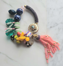 Load image into Gallery viewer, Bracelet 3152