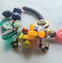 Load image into Gallery viewer, Bracelet 3152