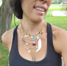 Load image into Gallery viewer, Necklace 1807