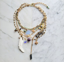 Load image into Gallery viewer, Necklace 1807