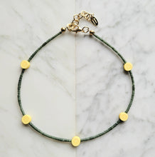 Load image into Gallery viewer, Necklace 1811