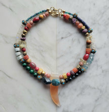 Load image into Gallery viewer, Necklace 1818