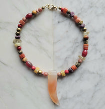 Load image into Gallery viewer, Necklace 1818