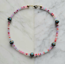 Load image into Gallery viewer, Necklace 1816