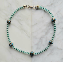 Load image into Gallery viewer, Necklace 1815