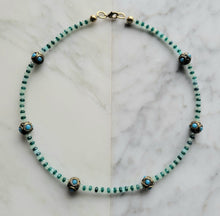 Load image into Gallery viewer, Necklace 1815