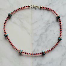 Load image into Gallery viewer, Necklace 1812