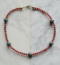 Load image into Gallery viewer, Necklace 1812