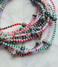 Load image into Gallery viewer, Necklace 1815