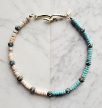 Load image into Gallery viewer, Necklace 1826